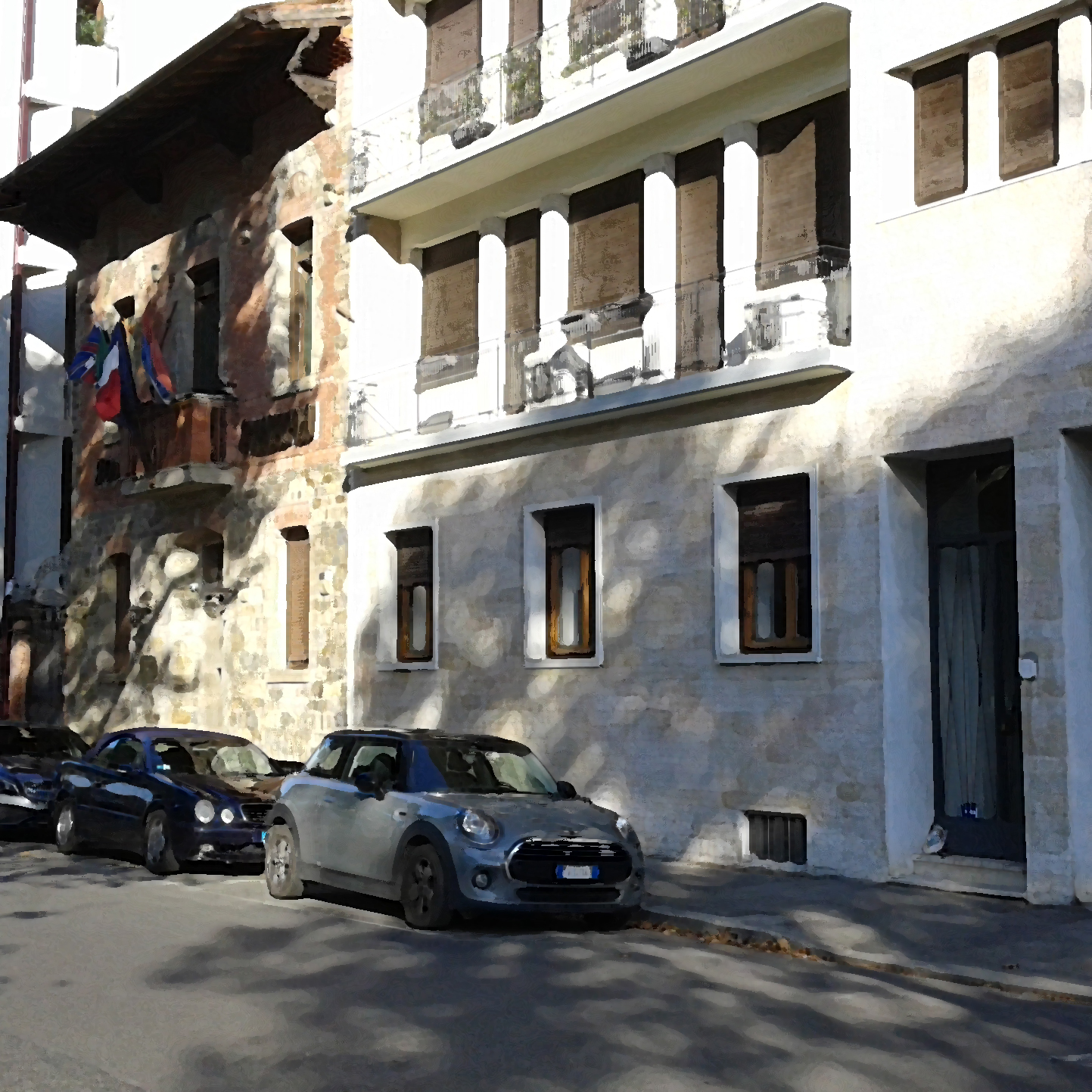sede-collegio